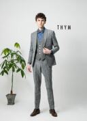 T523_Gray