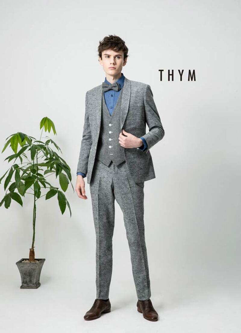 T523_Gray