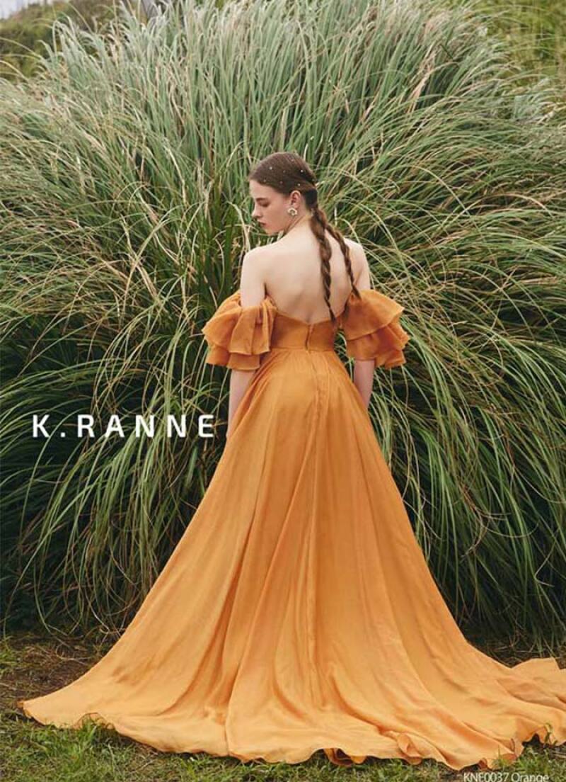 KNE-0037_Orange