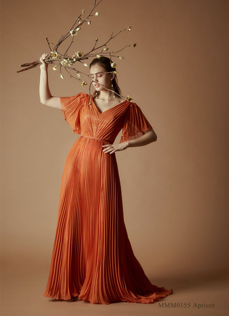MMM0155_apricot