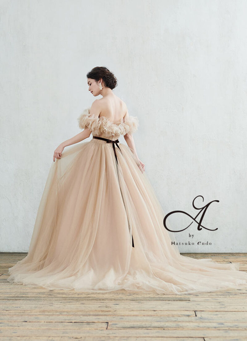 AbyHE-109_beige_Jill