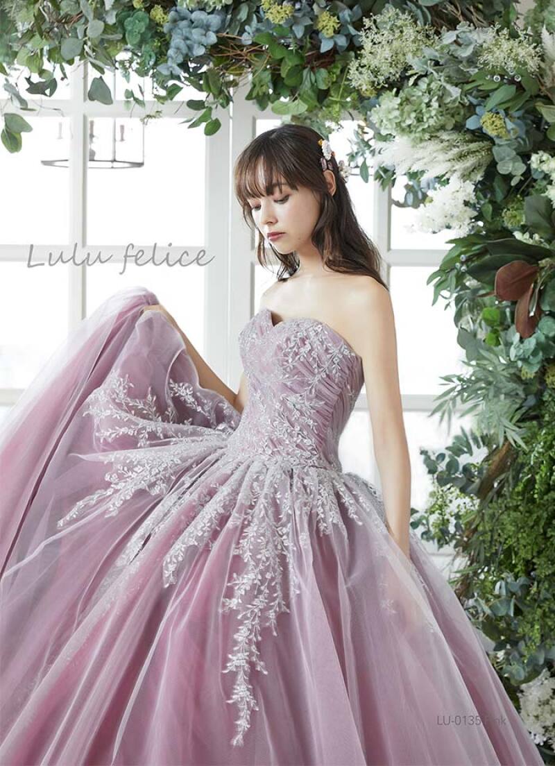 LU-0135_Pink