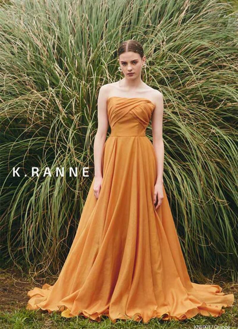 KNE-0037_Orange