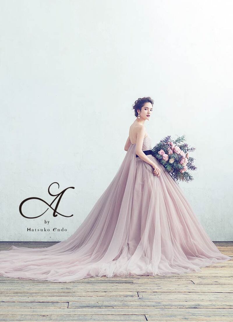 AbyHE-82-Manon_pink