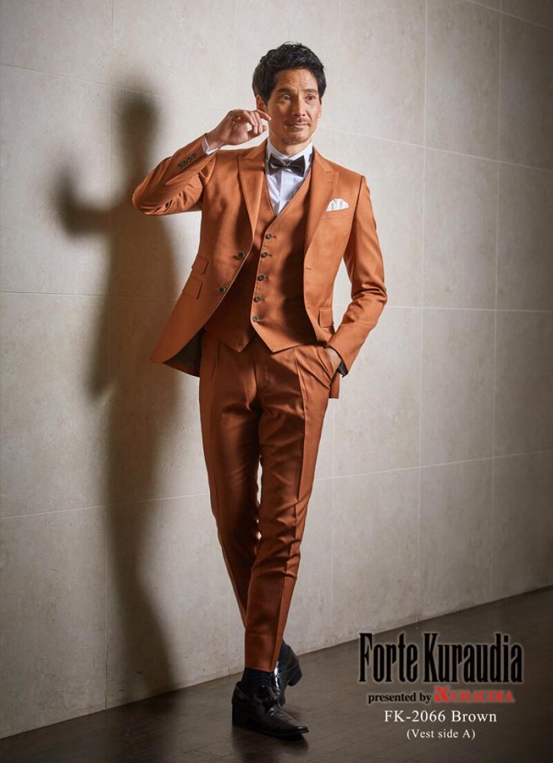 FK-2066_brown