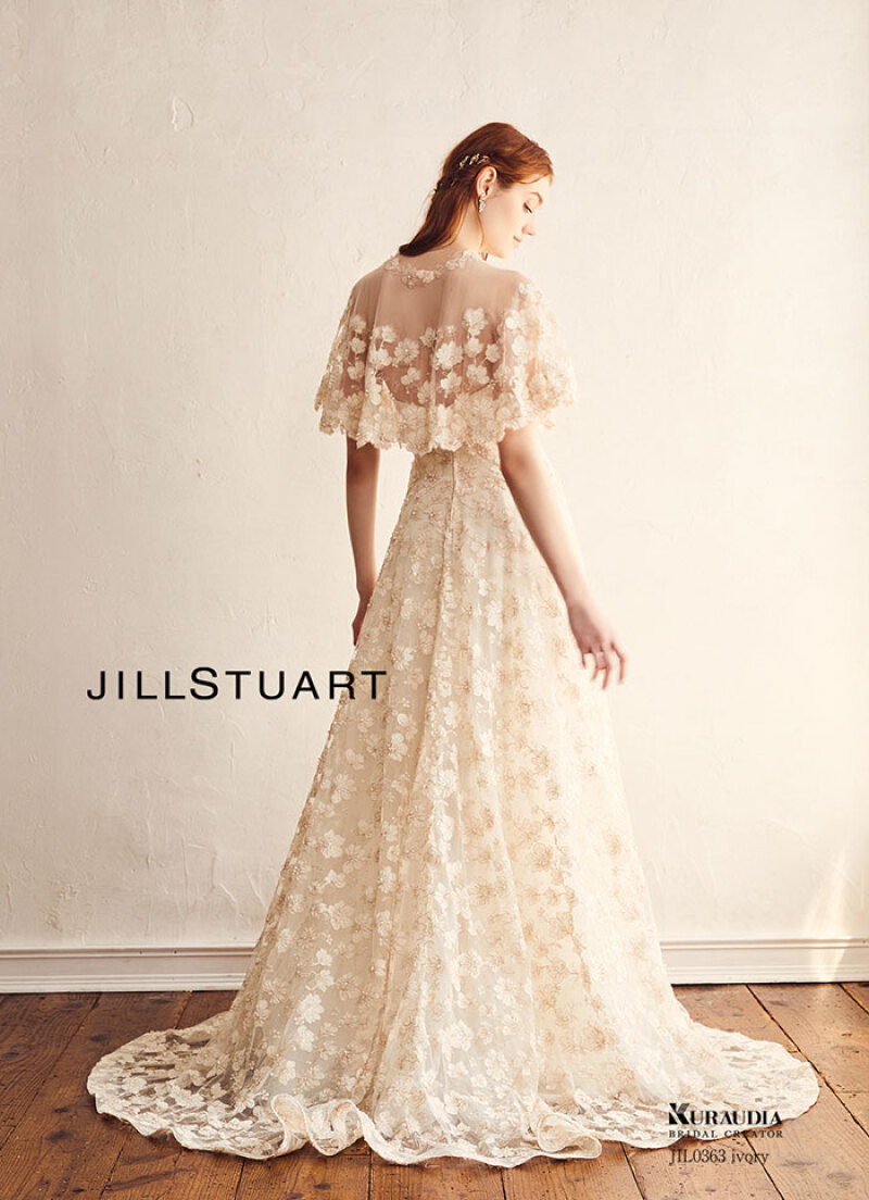 JIL0363_IV