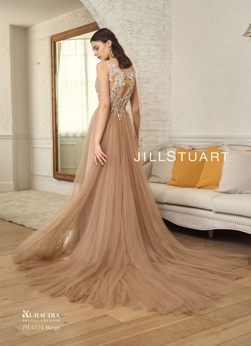 JIL0374_Beige