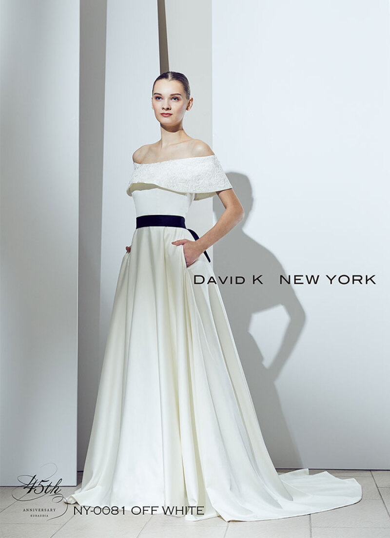 NY-0081_OW
