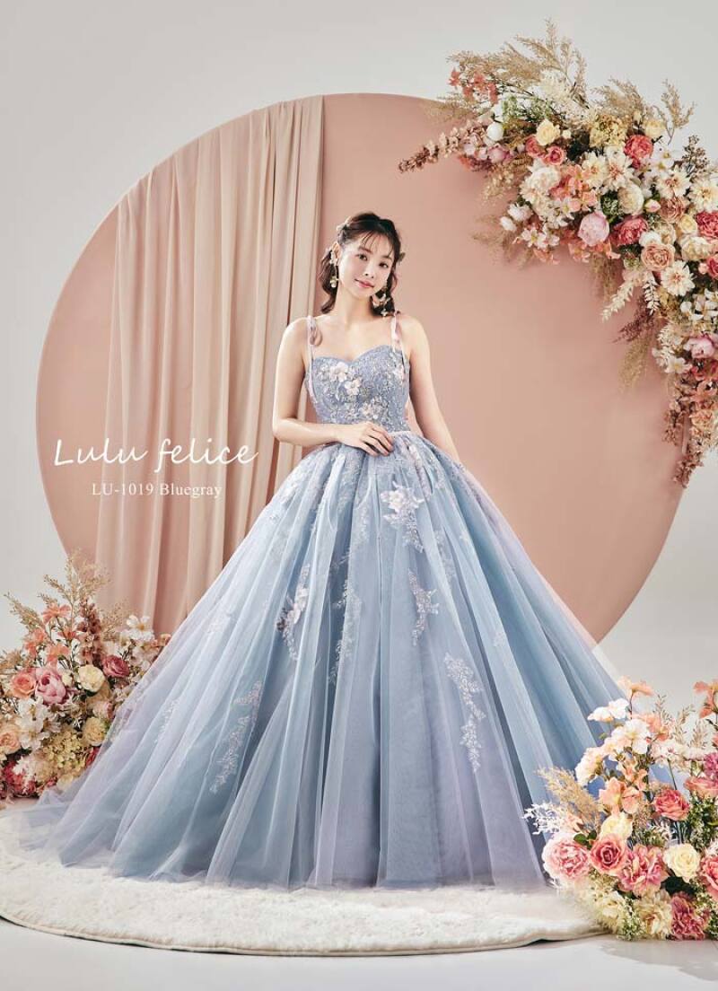 LU-1019_Bluegray