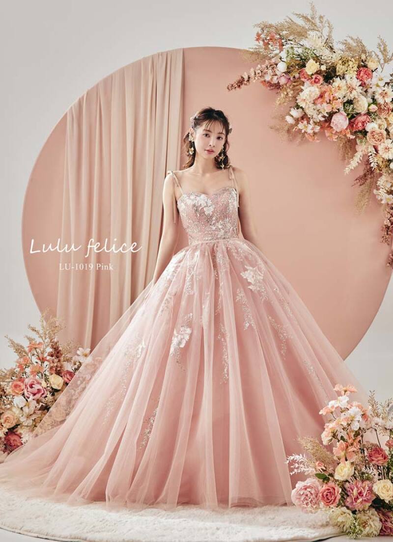 LU-1019_Pink