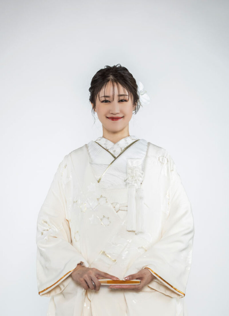 崋山翔珀