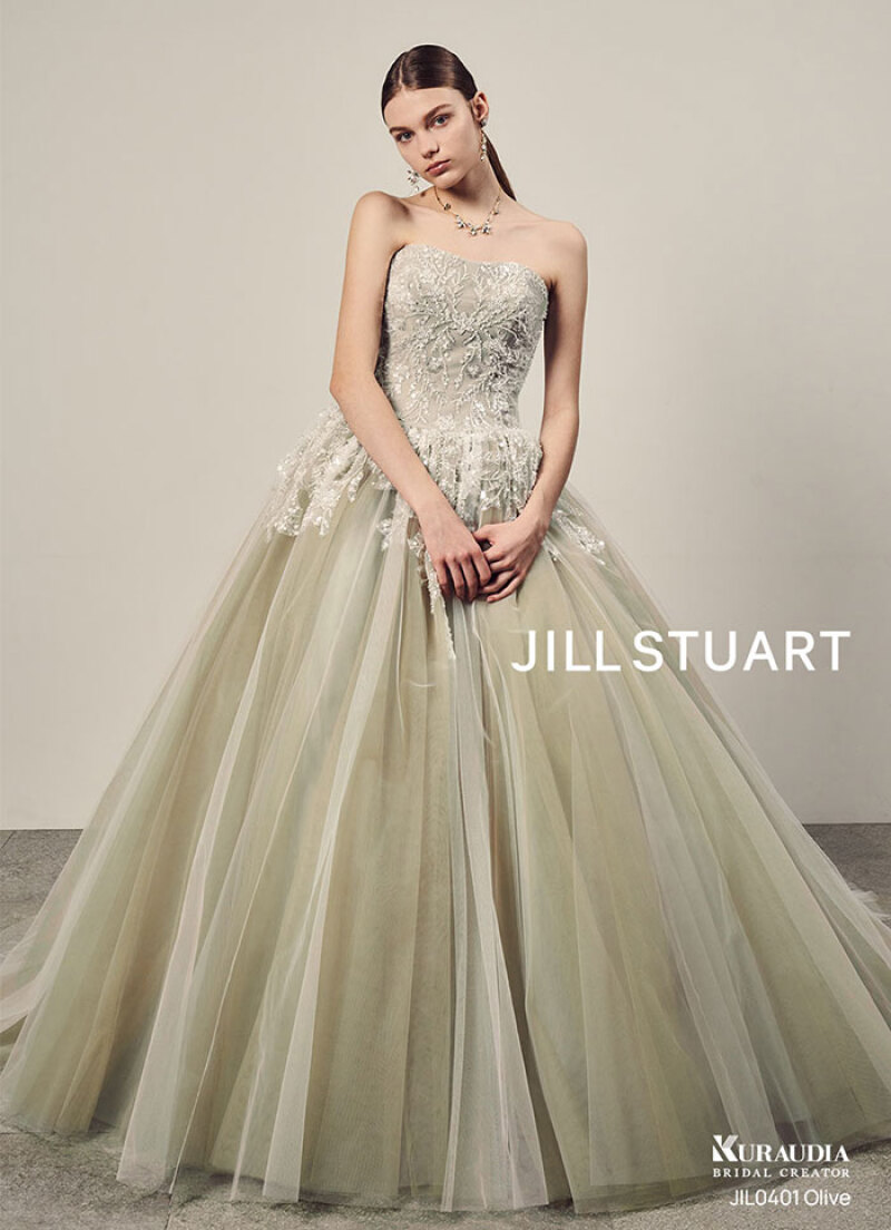 JIL0401_Olive