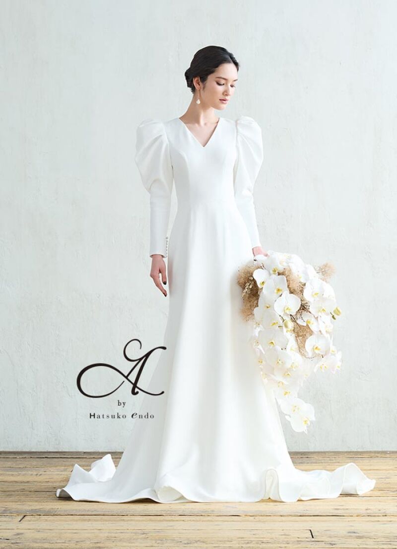 AbyHE-120_Lea