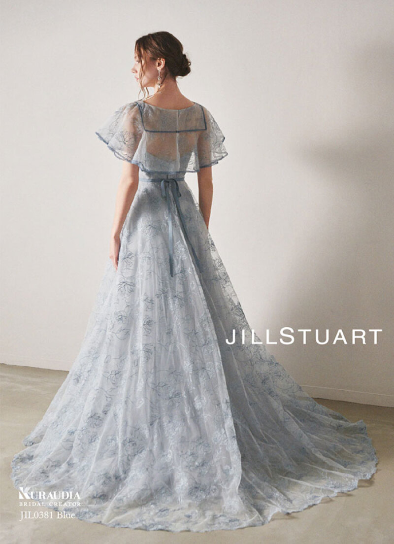 JIL0381_Blue