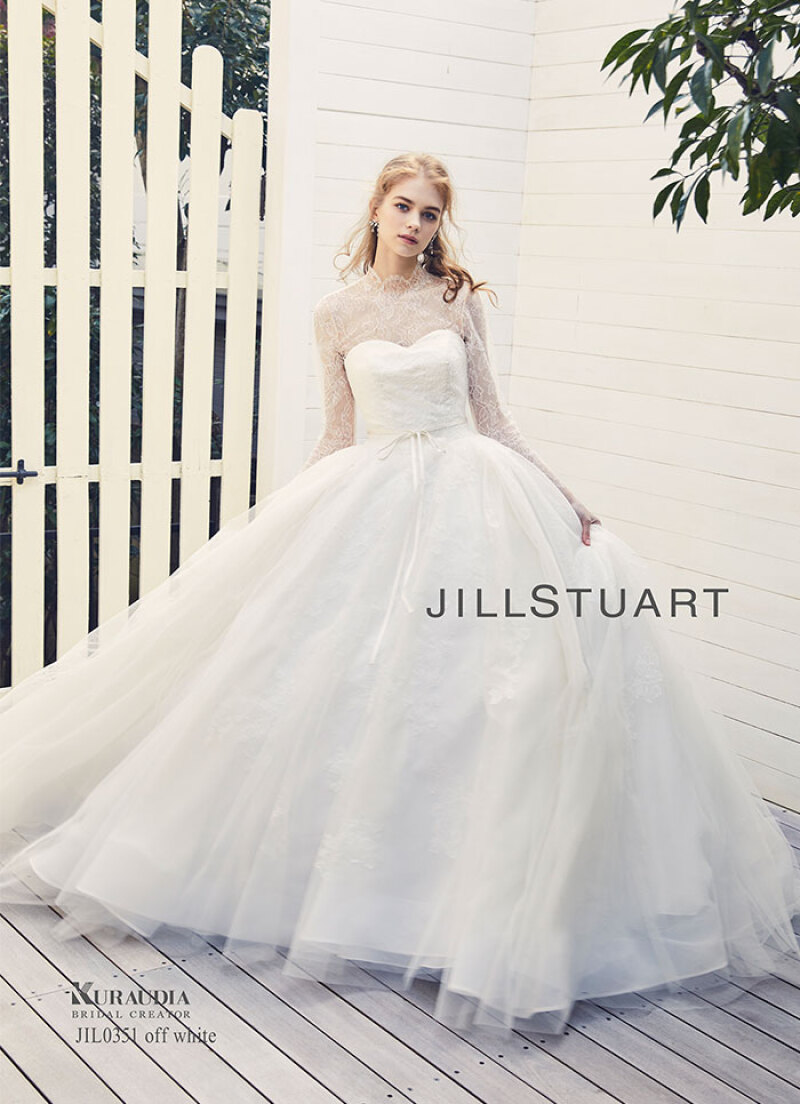 JIL0351_OW