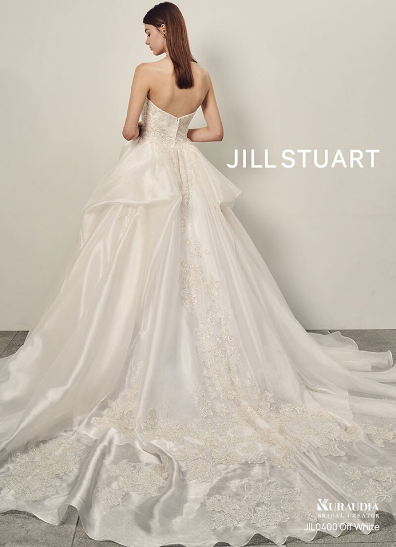 JIL-0400_OW