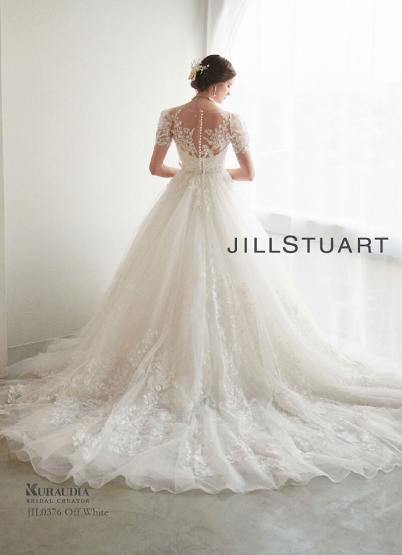 JIL0376_OW