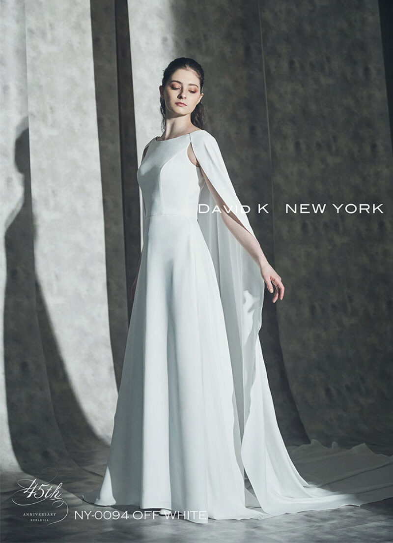NY-0094_OW