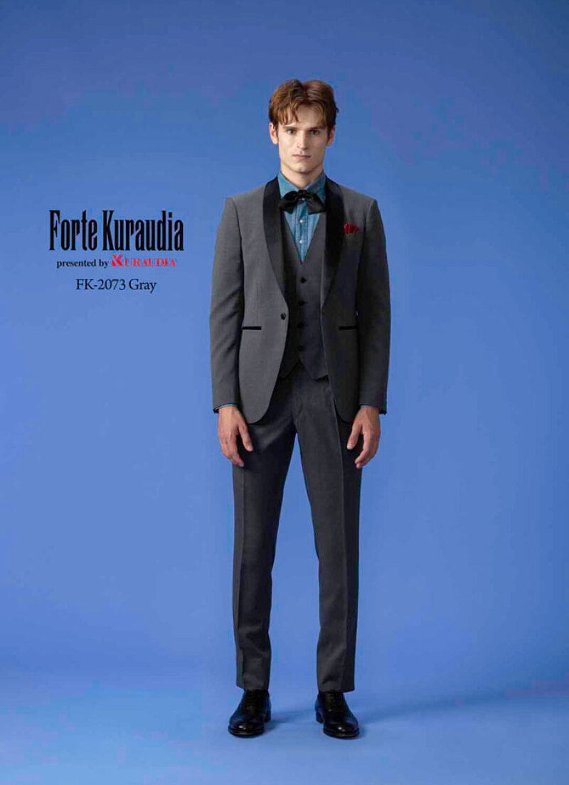 FK-2073_Gray