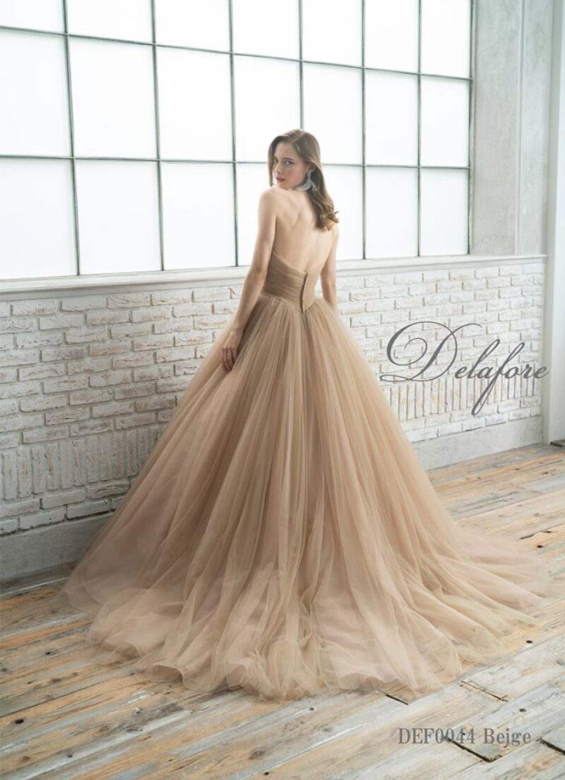 DEF-0044_Beige