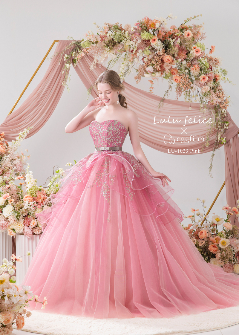 LU-1023_Pink