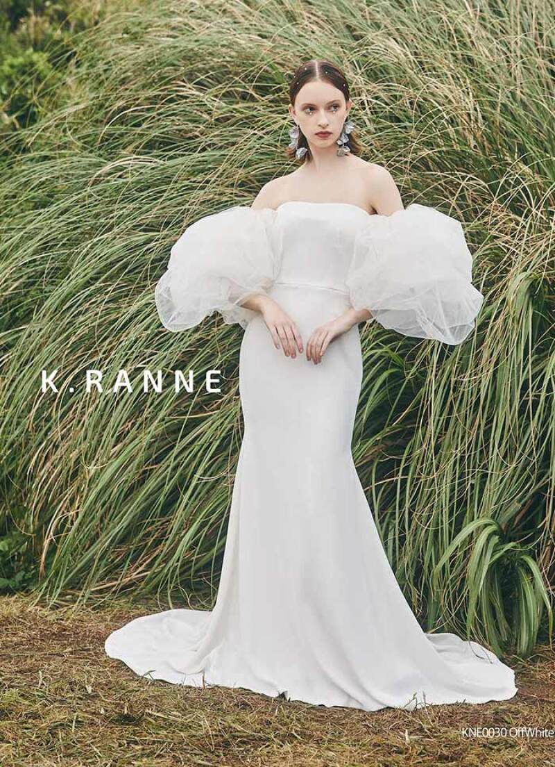 KNE0030_OW
