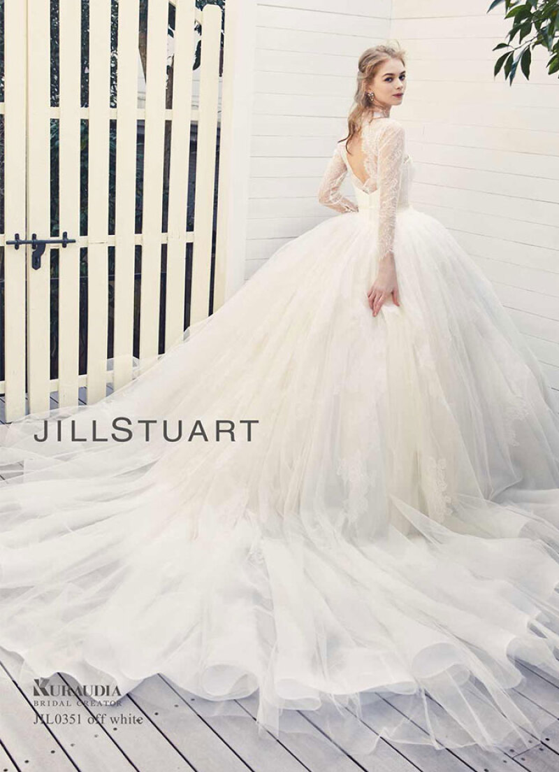 JIL0351_OW