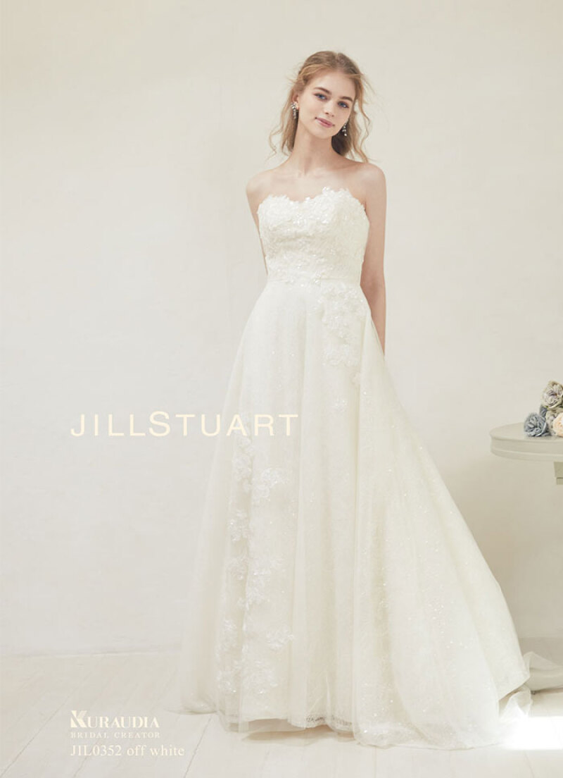JIL0352_OW