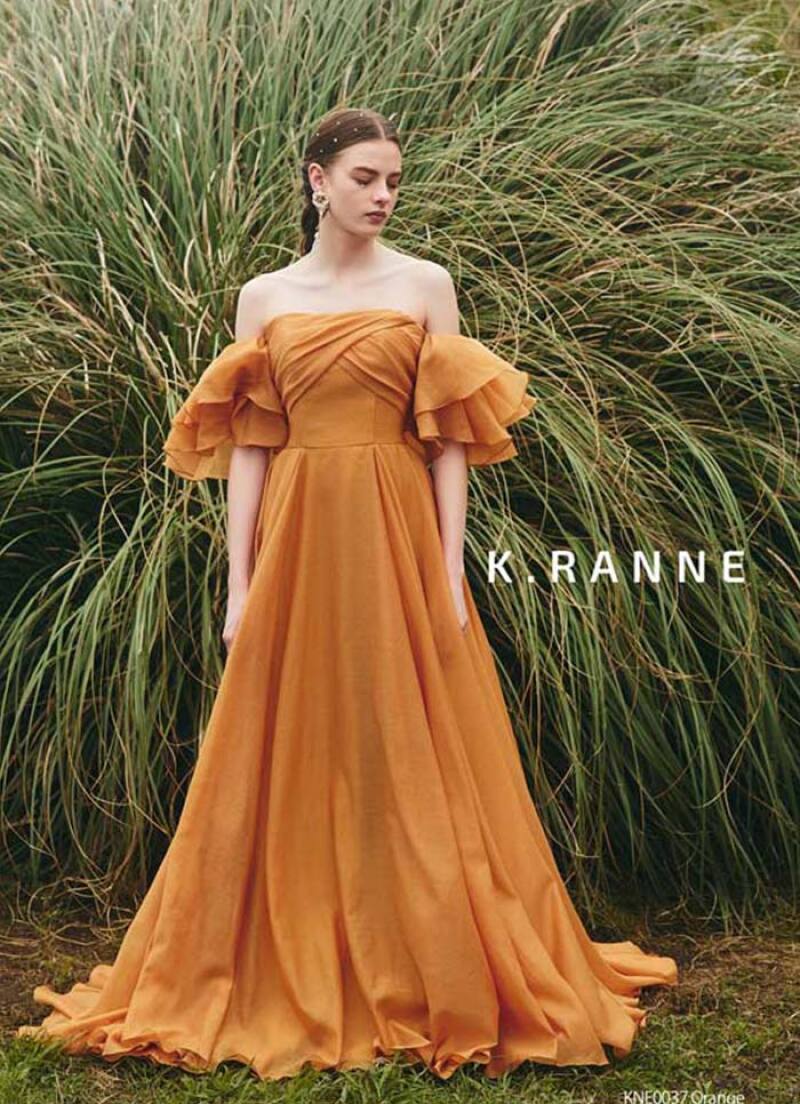 KNE-0037_Orange