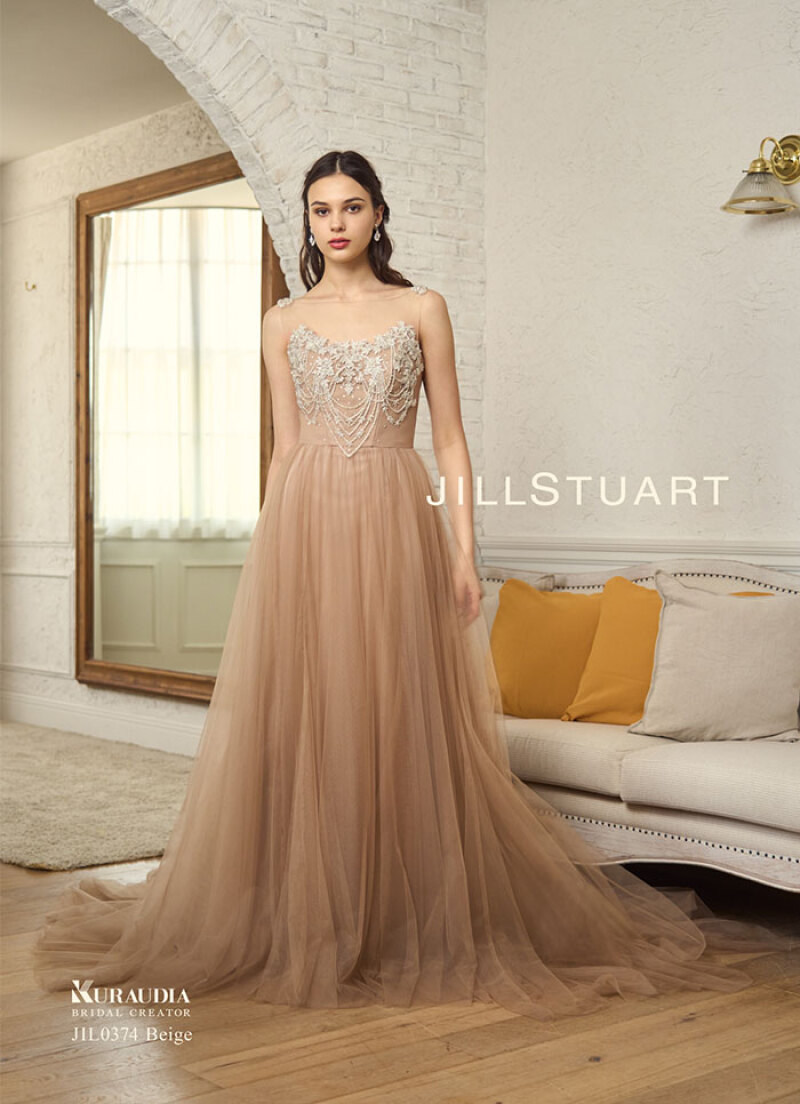 JIL0374_Beige