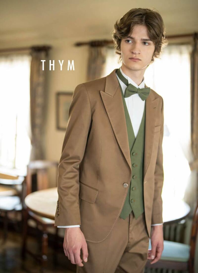 T555_brown