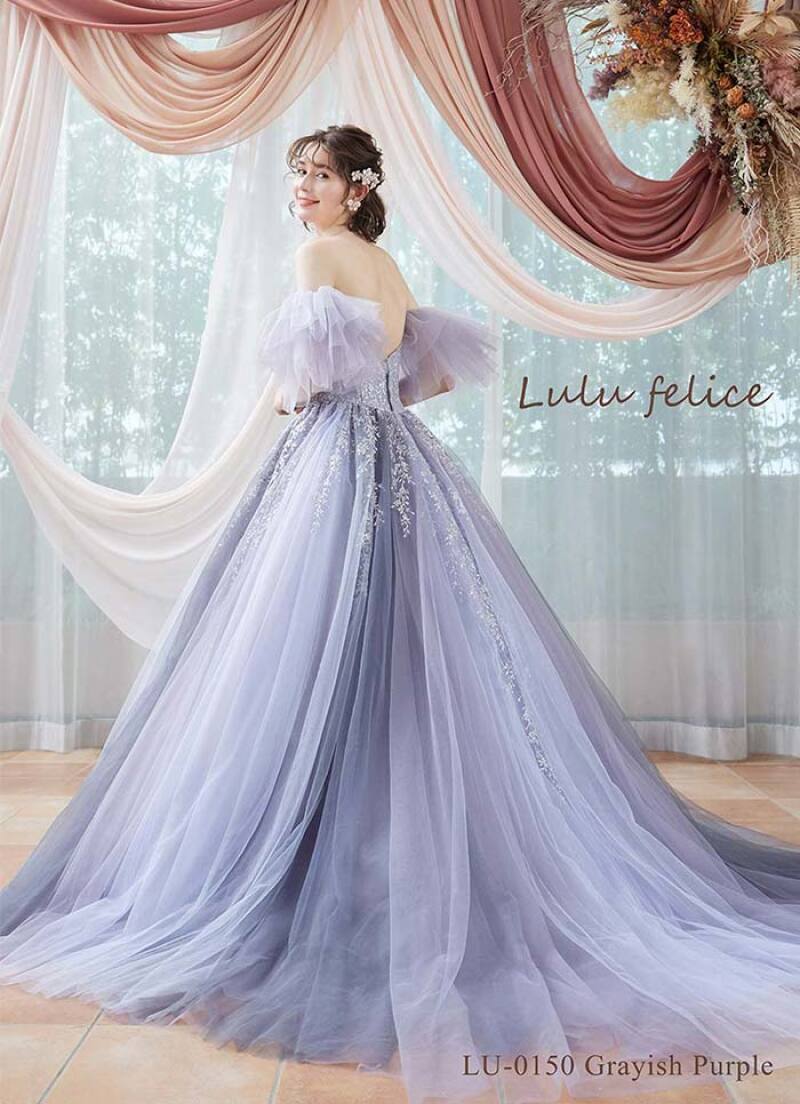 LU-0150_GrayishPurple