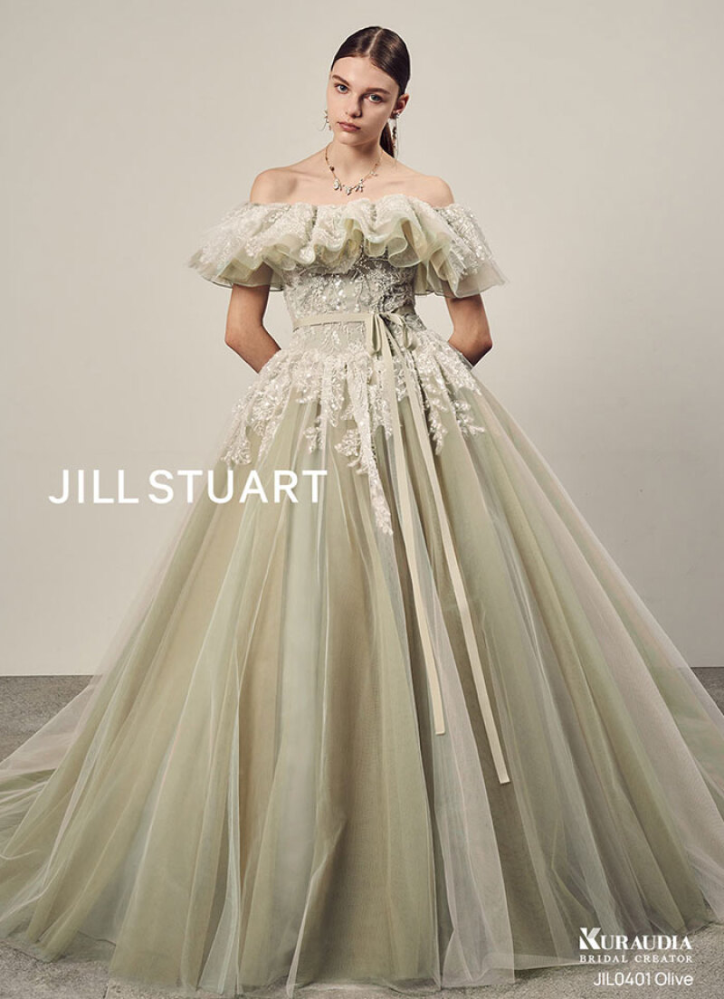 JIL0401_Olive
