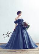 AbyHE-75_Belle_Navy