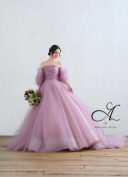 AbyHE-141_Stella_Mauve