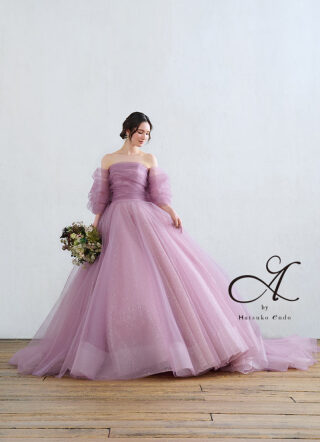 AbyHE-141_Stella_Mauve