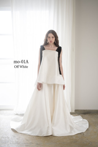 mo-01A-Off White