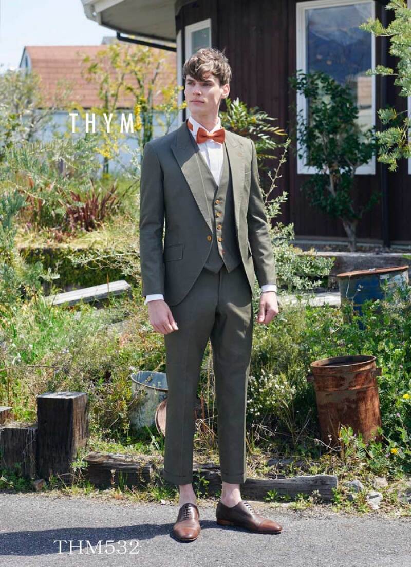 THM532_khaki