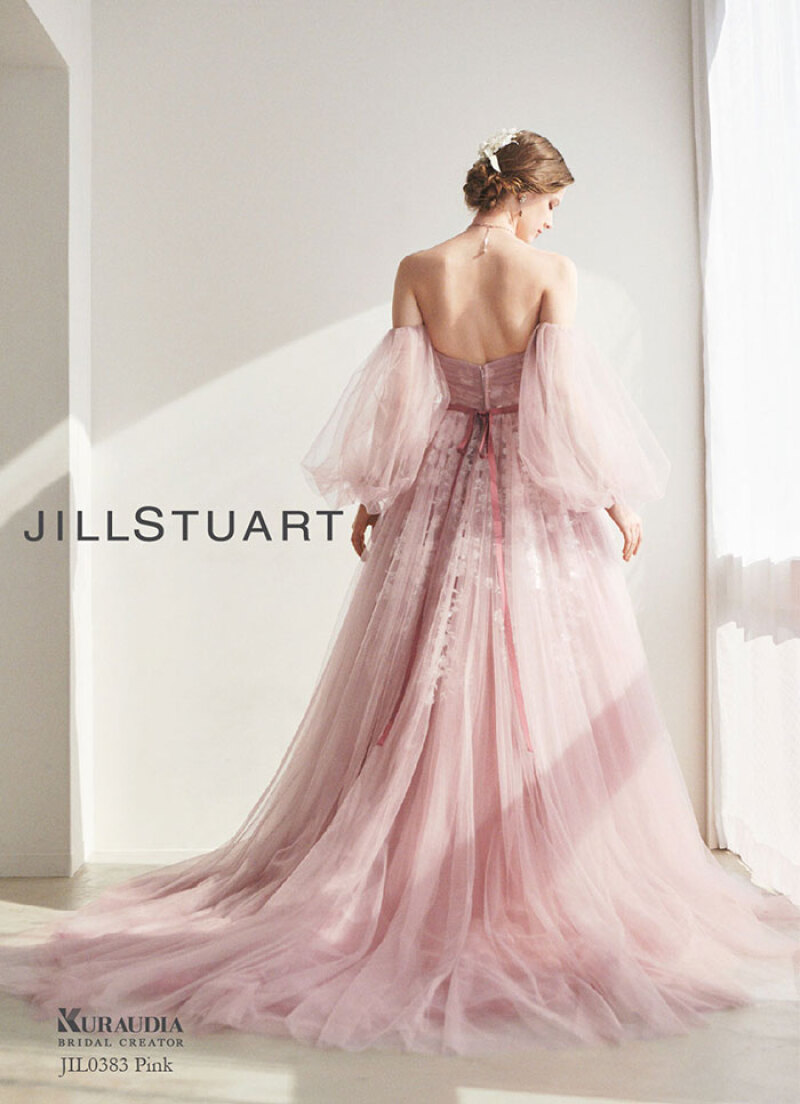 JIL0383_Pink