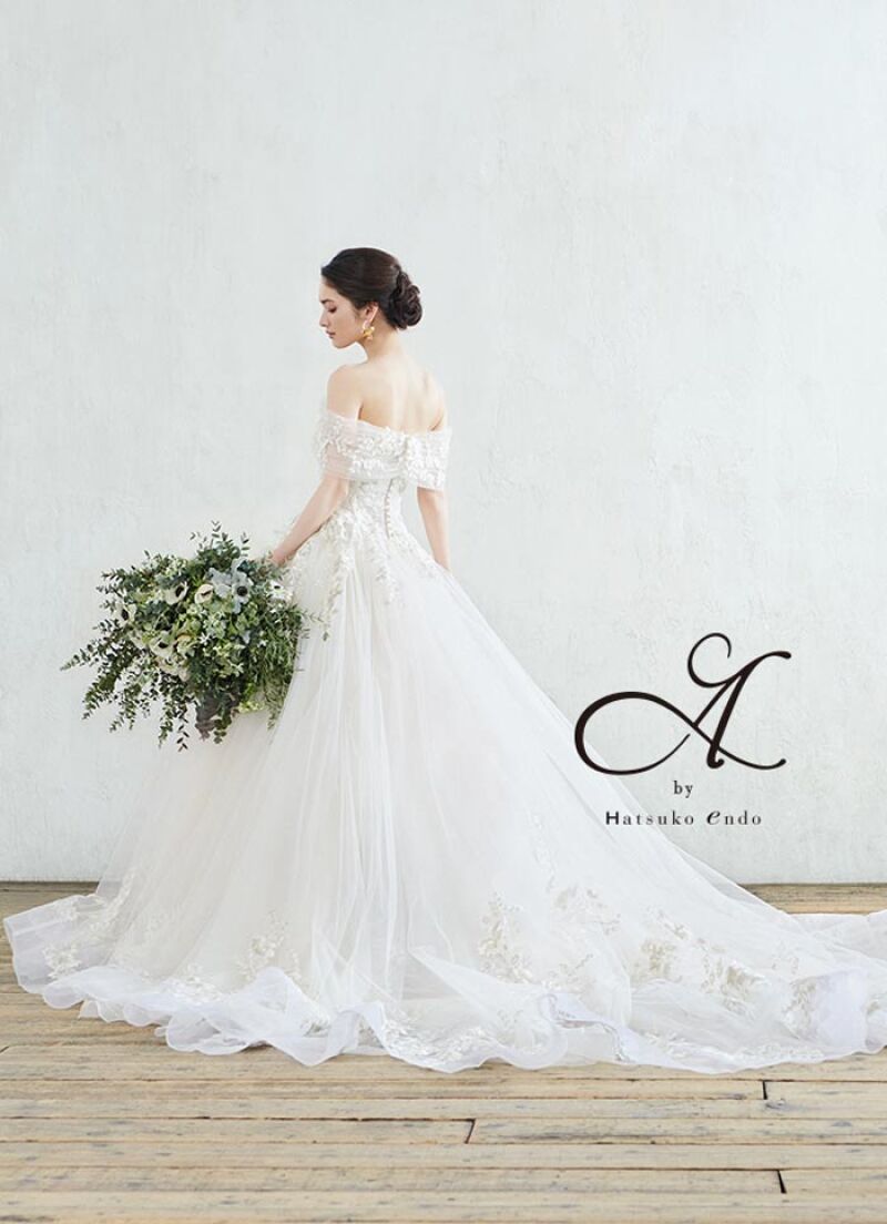 AbyHE-110_Magnolia