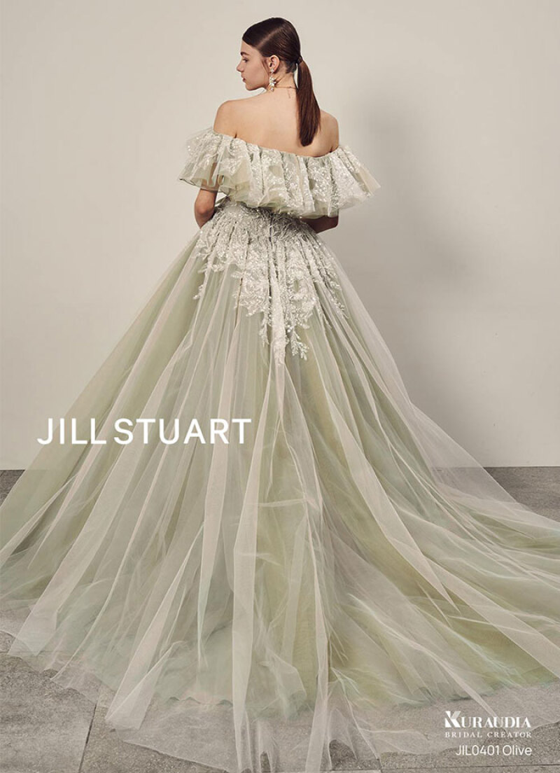JIL0401_Olive