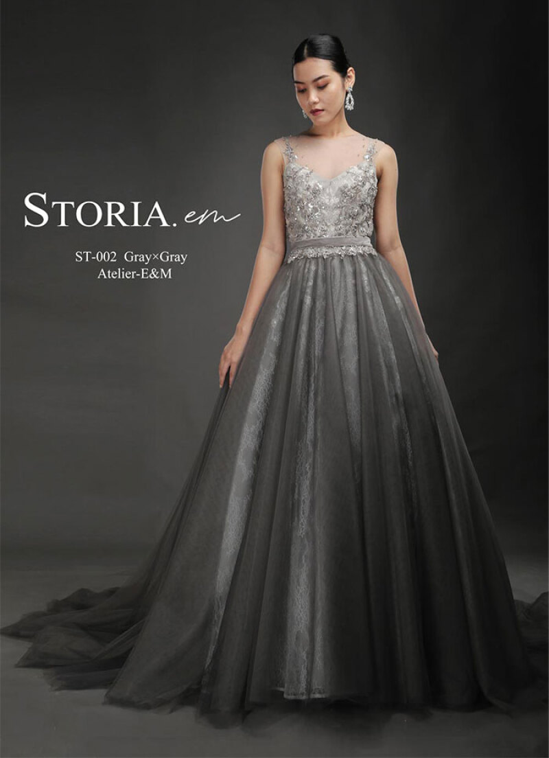 ST-002_GRAY
