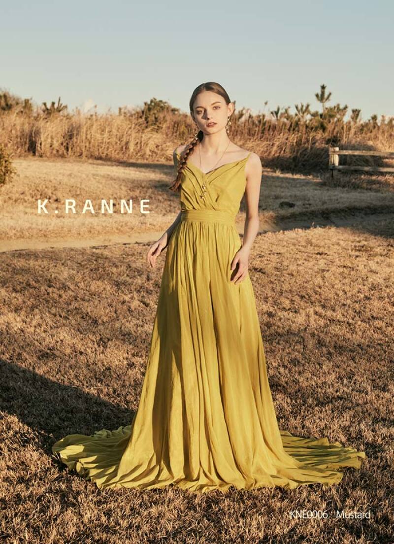 KNE-0006_mustard