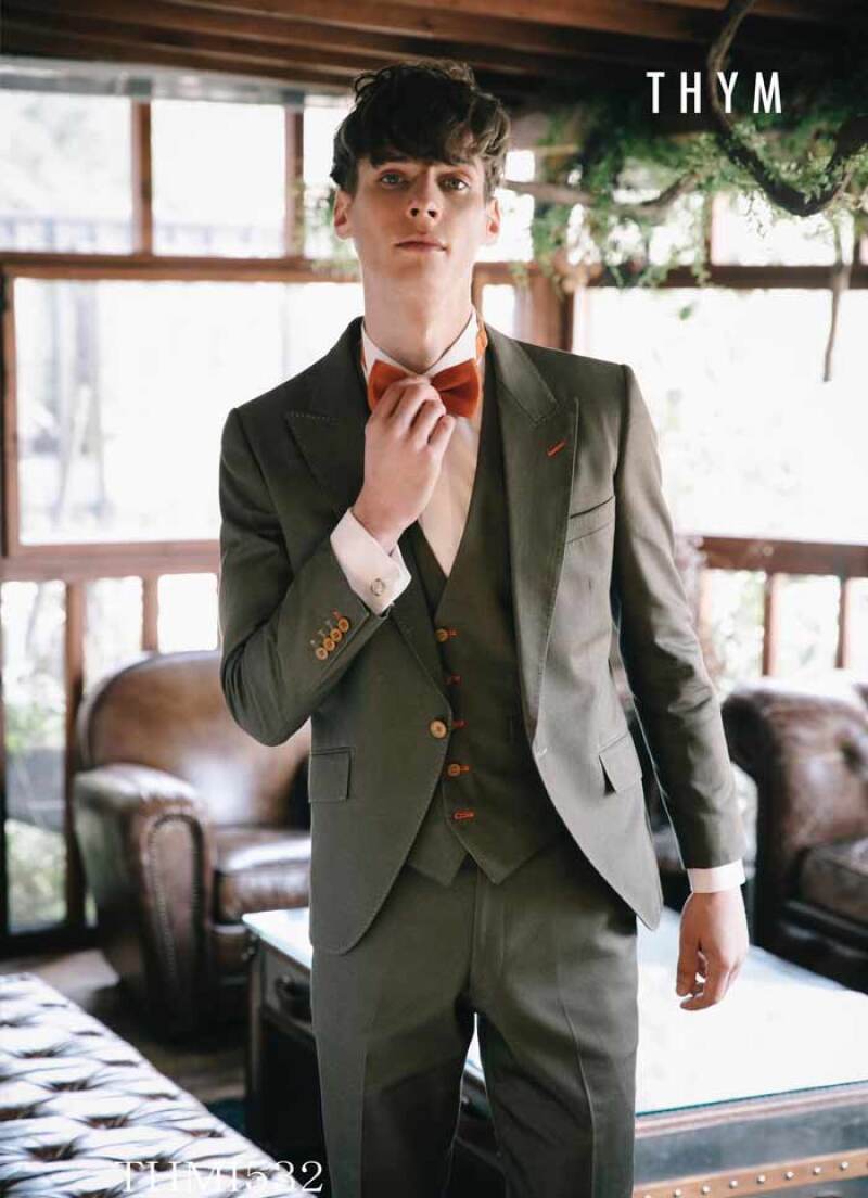 THM532_khaki