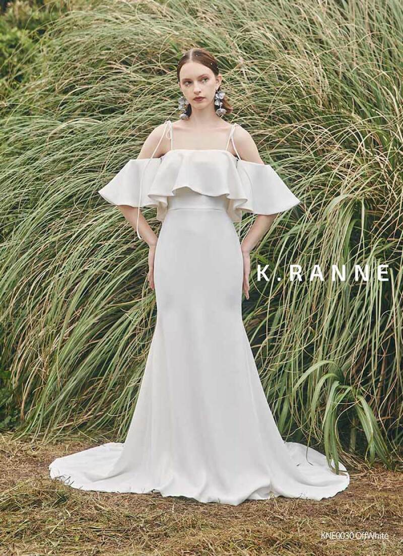 KNE0030_OW