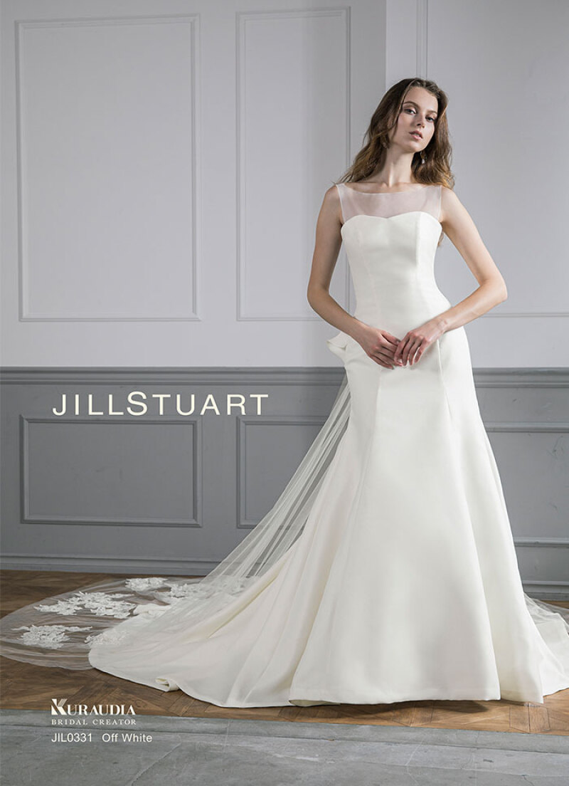 JIL0331_OW