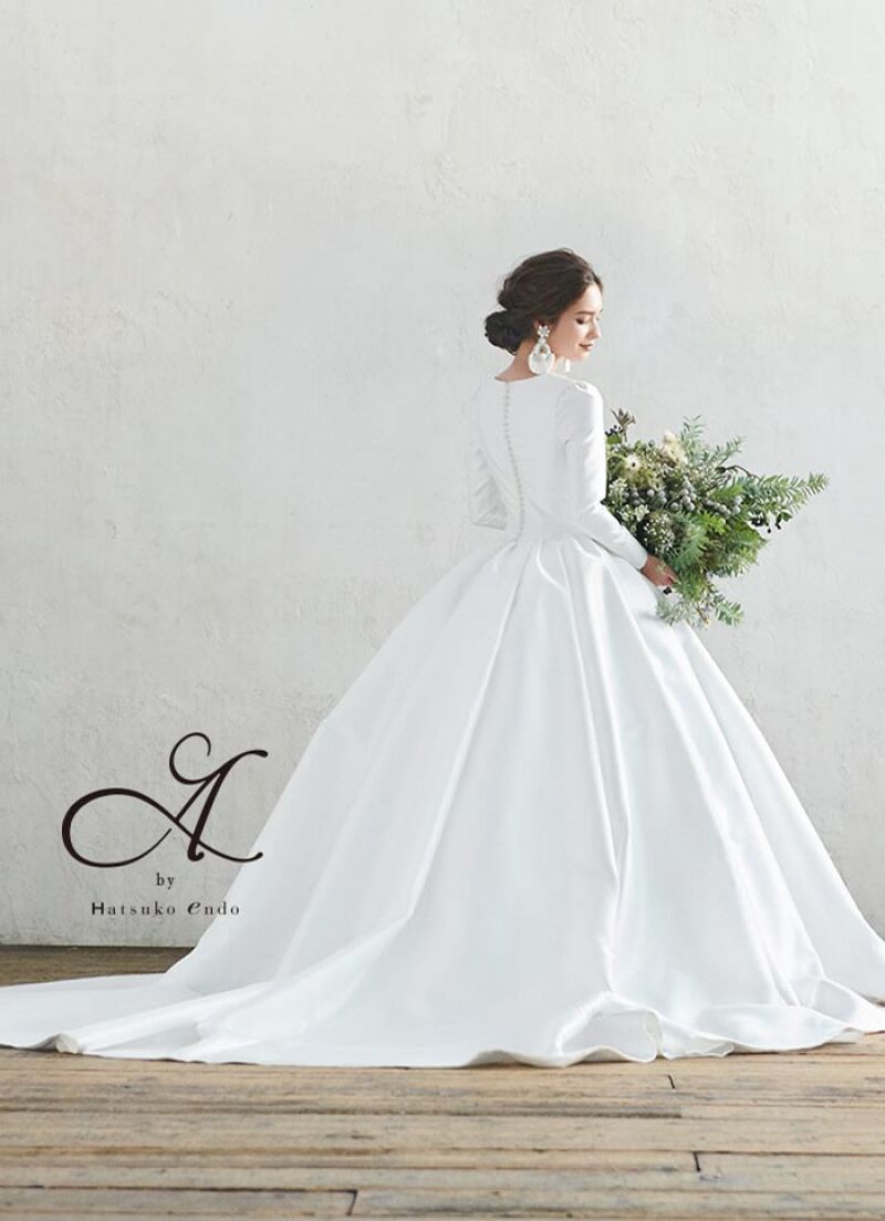 AbyHE-96_Tiffany