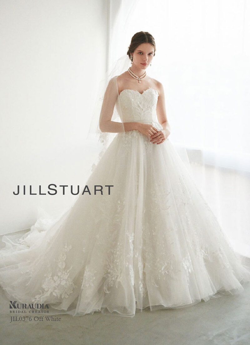 JIL0376_OW