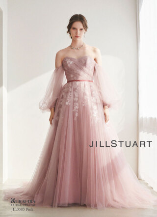 JIL0383_Pink