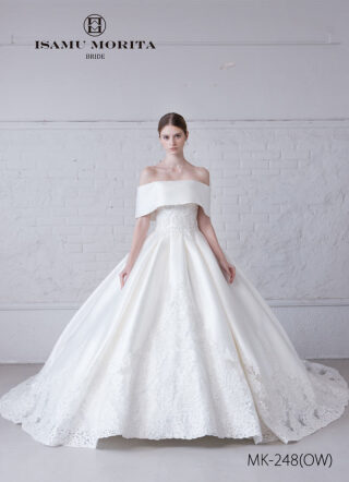 MK-248_OW